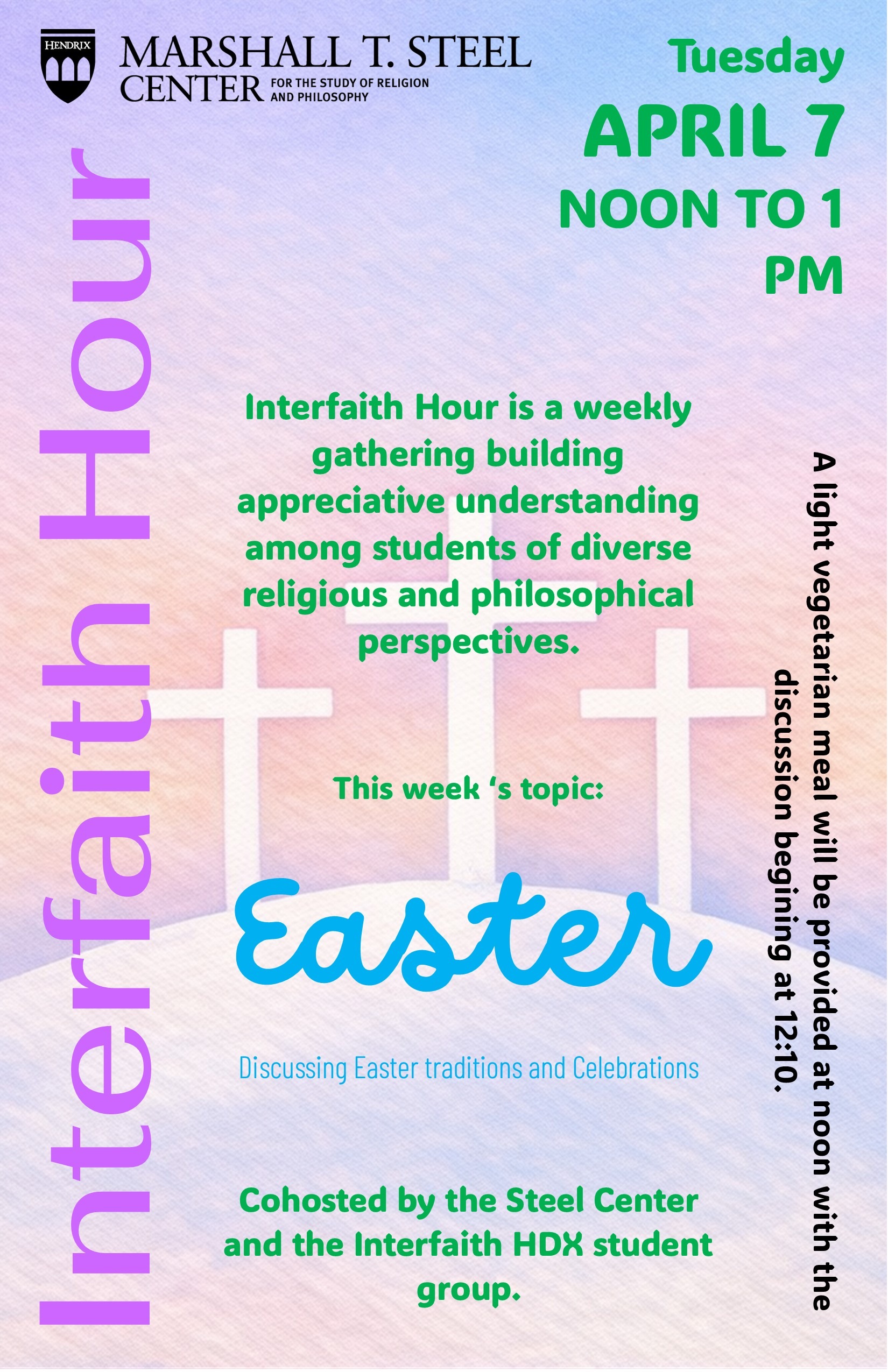 /uploadedimages/Steel_Center/Interfaith Hour Interfaith Easter.jpg